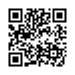 0239-750H QRCode