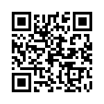 0239-750HXEP QRCode