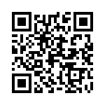 0239-750MRET1P QRCode