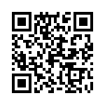 0239-750TXP QRCode