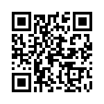 0239-800HXE QRCode