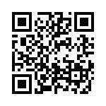 0239-800TXP QRCode