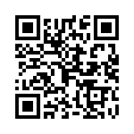 0239001-HXEP QRCode