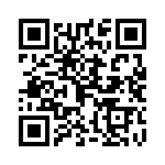 0239001-MRET1P QRCode