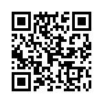 0239001-VXP QRCode