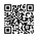 0239002-HXE QRCode