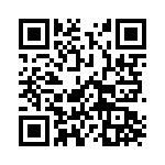 0239002-MXF27P QRCode