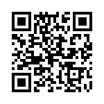 0239002-MXP QRCode