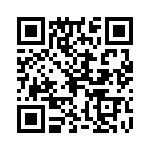 0239002-VXP QRCode