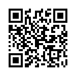 0239003-H QRCode