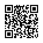 0239003-HXP QRCode