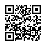 0239003-MXEP QRCode