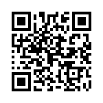0239003-MXF20P QRCode