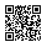 0239003-MXP QRCode