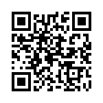 0239004-MRET1P QRCode