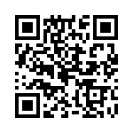 0239004-MXP QRCode