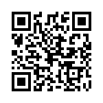 0239005-H QRCode