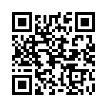 0239005-MXEP QRCode