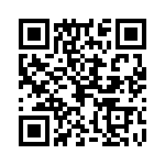 0239005-MXP QRCode