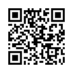 0239005-TXP QRCode