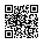 0239007-MRET1P QRCode