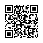 0239007-MXP QRCode