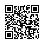 0239007-VXEP QRCode