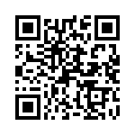 023901-6MRET1P QRCode