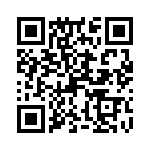023901-6MXP QRCode