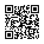 023901-6VXEP QRCode