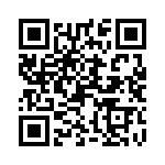 023902-5MRET1P QRCode