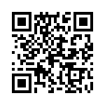 02391-25HXP QRCode