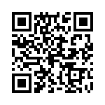 02391-25MXP QRCode