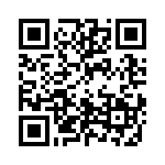 02393-15MXP QRCode