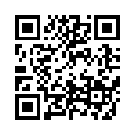 02393-15VXEP QRCode