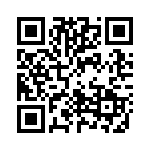 02400104P QRCode