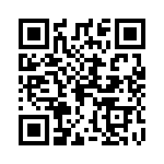 02400105Z QRCode