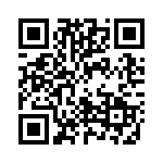 02400108P QRCode