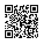 02400114P QRCode