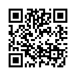 02400117P QRCode