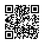 02400118P QRCode