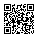 02400120P QRCode