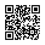 02400123P QRCode