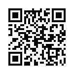 02411602201 QRCode