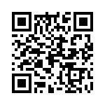 02411602701 QRCode