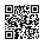 02411604201 QRCode