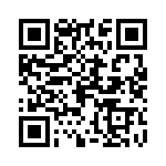 0241760000 QRCode