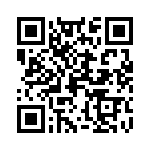 0242-050HAT1S QRCode