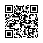 0242-100HAT1 QRCode