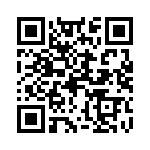 0242-160HAT1 QRCode
